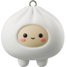 Bao buddy