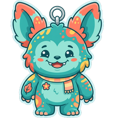 Bramble buddy